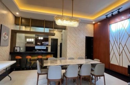 Alfonso House | Highland Villas Royale Corp