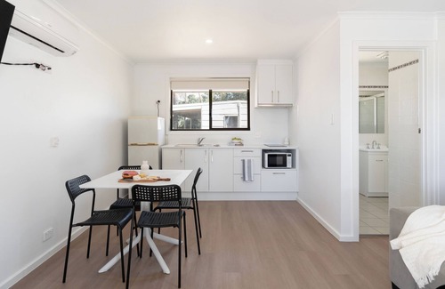 Bolivar Other | Highway 1 Holiday & Lifestyle Park