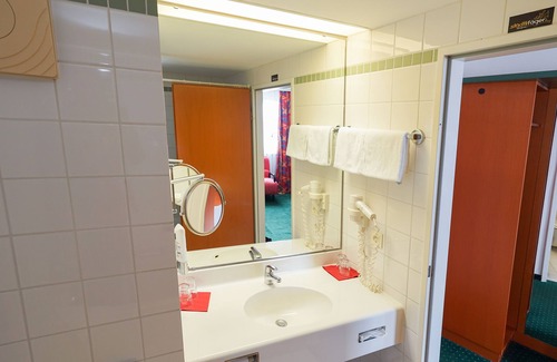 Herbolzheim Hotel | Highway Hotel