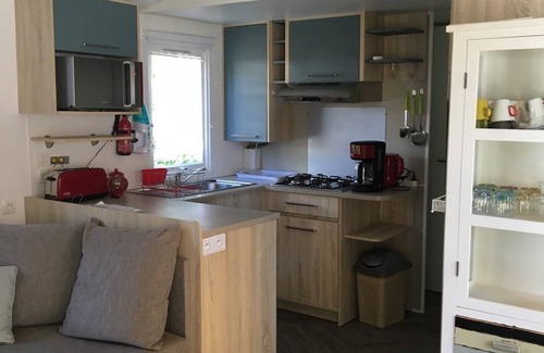 Chonas-l'Amballan House | Hiking, gastronomy, water sports, everything is there