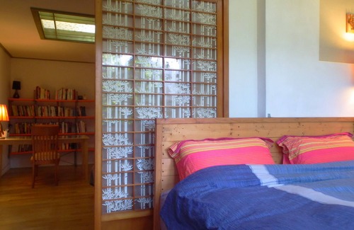 Beitun District House | Hiking trail best choice -MEET Guesthouse