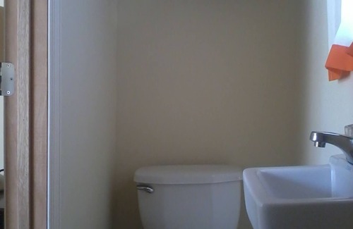 Ardara Hotel | Hiland Terrace Hotel