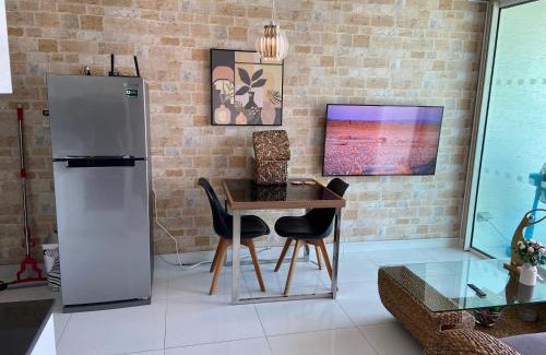 Pratumnak Hill Apartment | Hill and Super Seaview condo