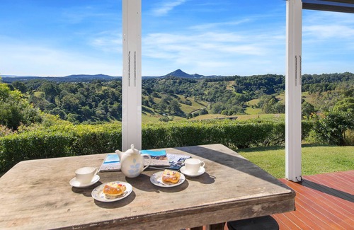 Cooroy Other | Hill House Cooroy - Sunshine Coast