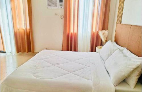 Caloocan Apartment | Hill Stay by RAB