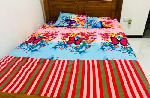Sirimalwatta House | Hill tamarind villa