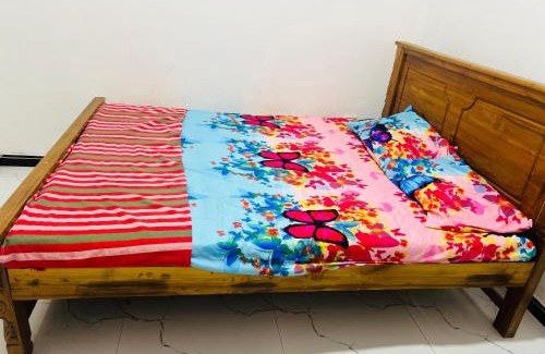 Sirimalwatta House | Hill tamarind villa
