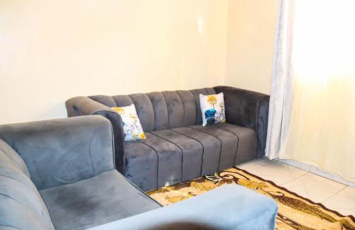 Karen Apartment | Hillside Homes, Karen-Ngong