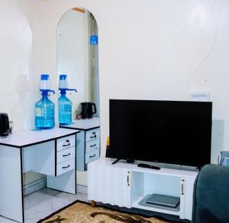 Karen Apartment | Hillside Homes, Karen-Ngong
