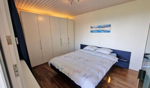 Hildisrieden House | Hillside Homestay near Luzern by Menbergs Harmony Homestay