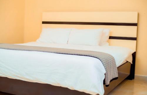 Blantyre Bed & Breakfast | Hillside Luxury Lodge
