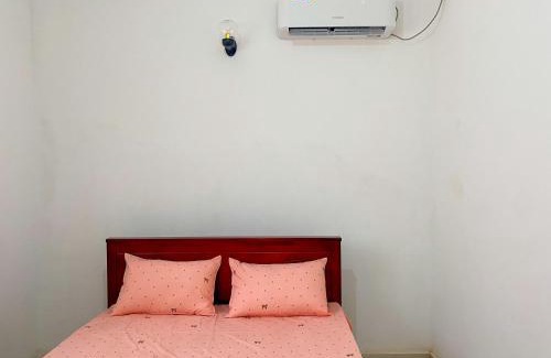 Tennekumbura Apartment | Hilltop Heaven
