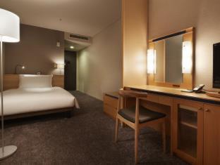 Chuo-ku Hotel | Hilltop Resort Fukuoka