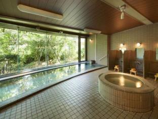 Chuo-ku Hotel | Hilltop Resort Fukuoka