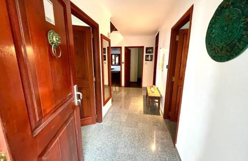 Anse Royale Villa | Hilltop South - Villa Bougainville