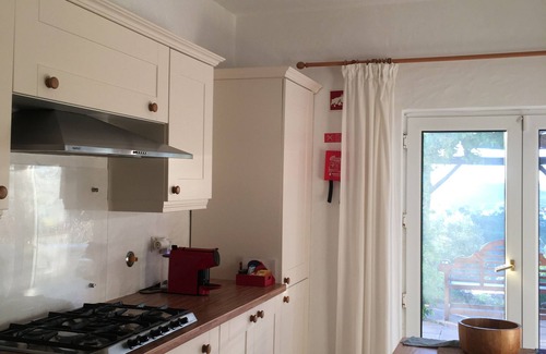 Silves Villa | Hilltop villa with stunning views,. Inc. air-con,and BBQ. n