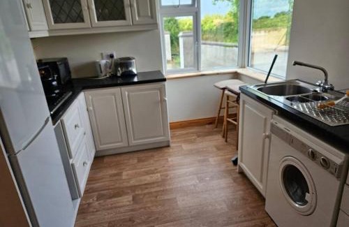 County Longford House | Hillview House