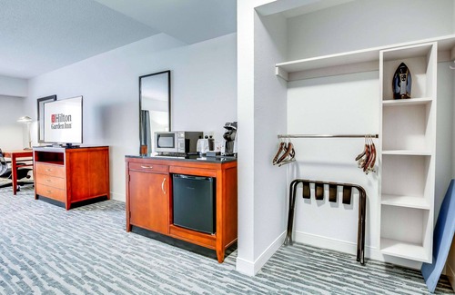Buechel Hotel | Hilton Garden Inn Louisville/Northeast