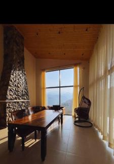 Munsyari Other | Himalayan Stay