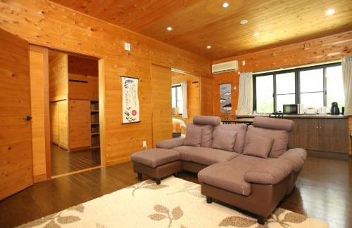 Hakuba House | Hinoki Cabin Hakuba 1 - Vacation STAY 76723v