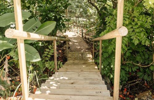 Maroochy River House | Hinterland hideaway