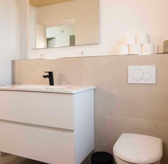 Tettnang Apartment | Hinterland&See
