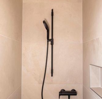 Tettnang Apartment | Hinterland&See