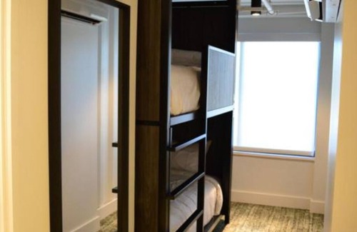 Silverthorne Hotel | Hip Urban Getaway – Boutique Hotel Near Cafés, Nightlife, Shops & Parks