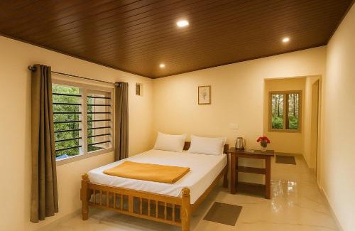 Vastare House | Hippla Homestay