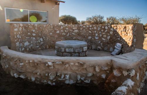 Gobabis Apartment | Hippo Farm Apartment