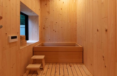 Hiraizumi Resort | Hiraizumi Club -farm&resort- Vacation Stay