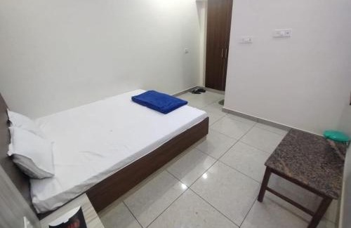 Shekhawati Hotel | Hiramani Hotel