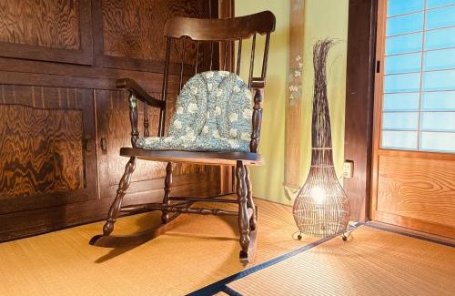 Mitoyo House | Hirataya - Vacation STAY 73480v