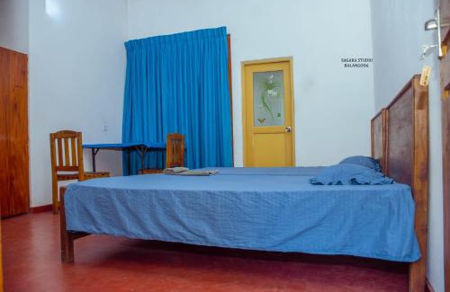 Imbulpe Hotel | Hirikatu Oya Rest Inn