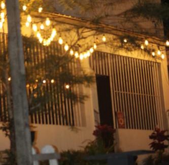 Imbulpe Hotel | Hirikatu Oya Rest Inn