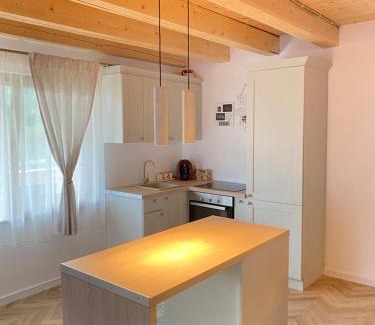 Margau Ski Chalet | Hirsch Chalet Apuseni