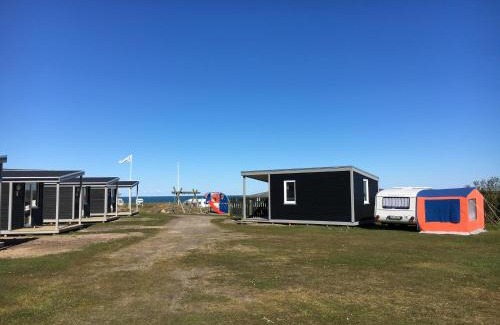Hirtshals Other | Hirtshals Camping