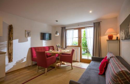 Going am Wilden Kaiser Apartment | Hirzinger Marlis