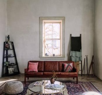 El Presidio Historic District House | Historic Adobe 3br Home in Downtown El Presidio
