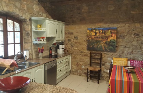 Celra Other | Historic castle is low-key yet elegant and near Girona/Costa Brava beaches