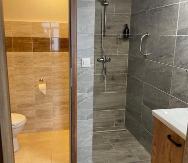 Spisske Podhradie Apartment | Historic Center Apartment