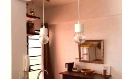 Asuncion Apartment | Historic city center + garage