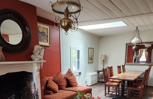Hartley Vale Other | Historic Collits Inn