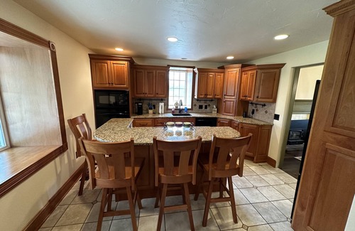 Gettysburg Other | Historic Gettysburg Farmhouse