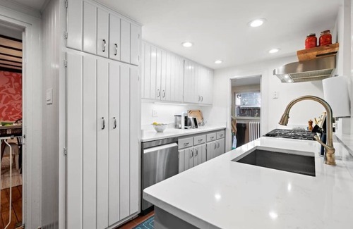 Flourtown House | Historic Home Central Flourtown Hosted By StayRafa