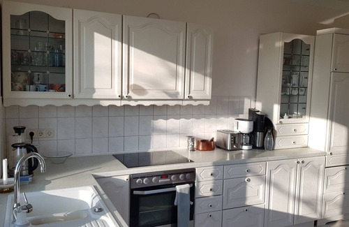 Gumtow House | Historic Manor House Vehlow