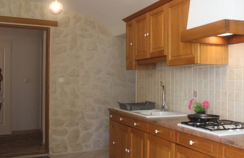 Soubes House | Historic property in southern France, Occitanie, France