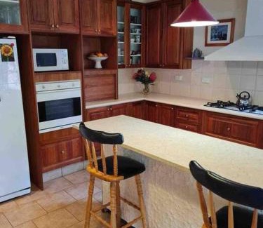 Rockley House | Historic Schoolhouse Rockley