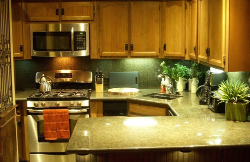 Lower Haight House | HISTORIC VERY ROMANTIC 1883 SAN FRANCISCO CARRIAGE HOUSE