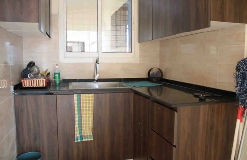 Dubai Villa | Historic Villa Spacious Central Locationn